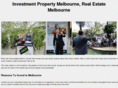 investmentpropertymelbourne.com.au