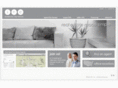 ircre.com