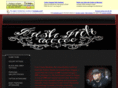 irishinktattoos.com