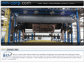 irm-corp.com