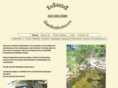 islandgardenfeatures.com