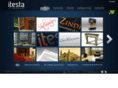 itesta.com