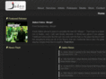 jadeomusic.com