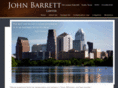 jbarrettlaw.com