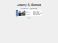 jbernier.com