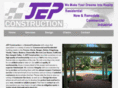 jepconstruction.com