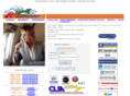 jerryallentravel.com