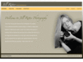 jillritterphotography.com