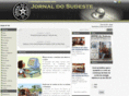 jornaldosudeste.com.br