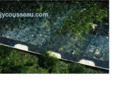 jycousseau.com