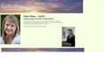 kathypittman.com