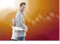 kevintroutt.com