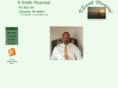 ksmithfinancial.com