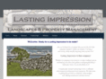 lastingimpressionpropmgt.com