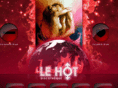 le-hot13.com