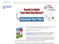 learnhowtobuildadoghouse.com