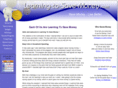 learning-to-save-money.com