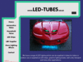led-tubes.com