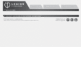legionfirearms.com
