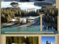 leonardslanding.com