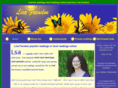 lisafarndon.co.uk