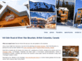 littlehammer.ca