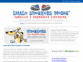 littlesneakers.com