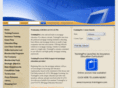 loan-training.net