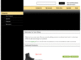 lordsandgracetotalcare.com