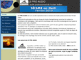 lsproaudio.com