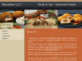 macarlex.com