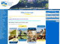 macleayvalleycoast.com.au