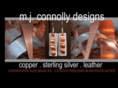 maggieconnolly.com