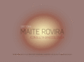 maiterovira.com