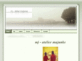 majunke.com