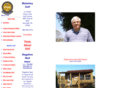malarkeygolf.com