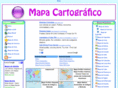 mapacartografico.com