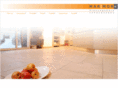 marandmore.com