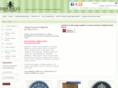 mariericcicollection.com