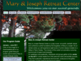 maryjoseph.org