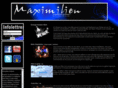 maximilien-production.com
