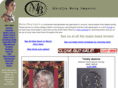 mbbeads.com