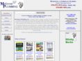 mcgowanplumbing.com