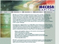 mecasacapital.com