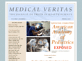medicalveritas.org