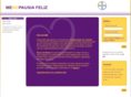 menopausia-enlinea.com