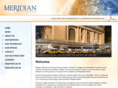 meridianfundservices.com