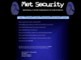 metsecurity.com