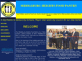 mhpantry.org