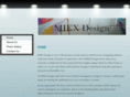 miexdesign.com